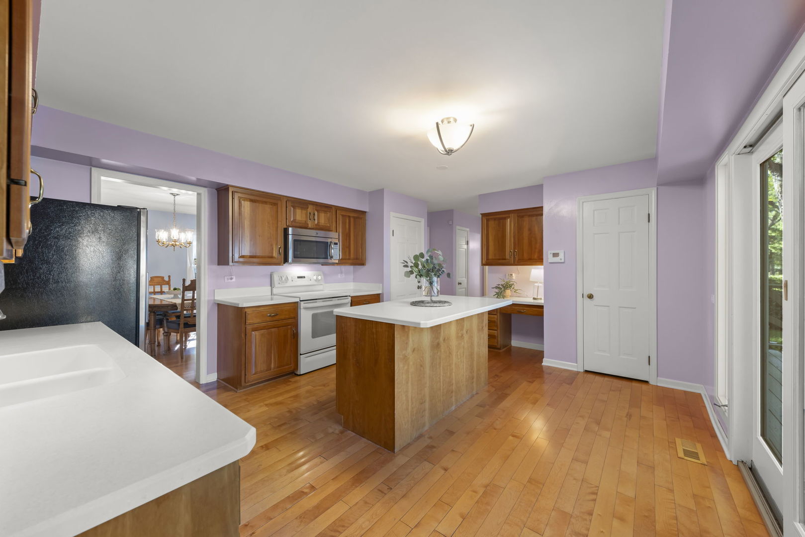 1625 Indian Knoll Road, Naperville, IL 60565