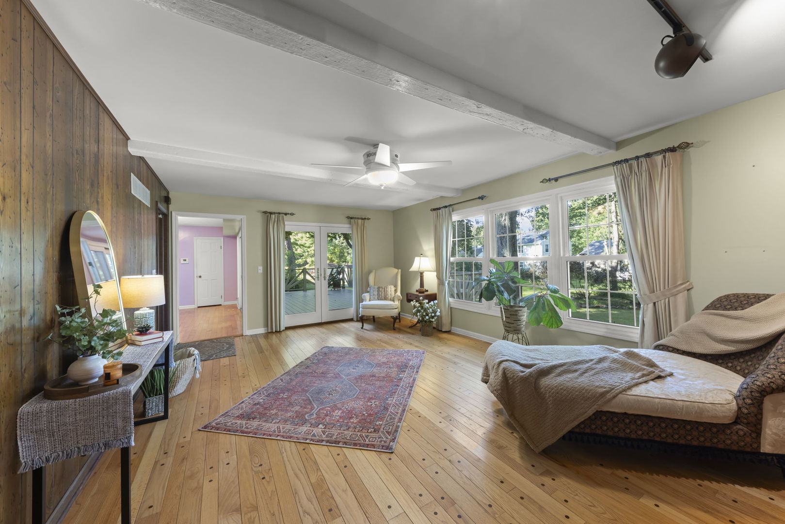 1625 Indian Knoll Road, Naperville, IL 60565