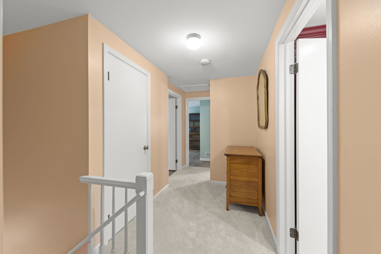 1625 Indian Knoll Road, Naperville, IL 60565