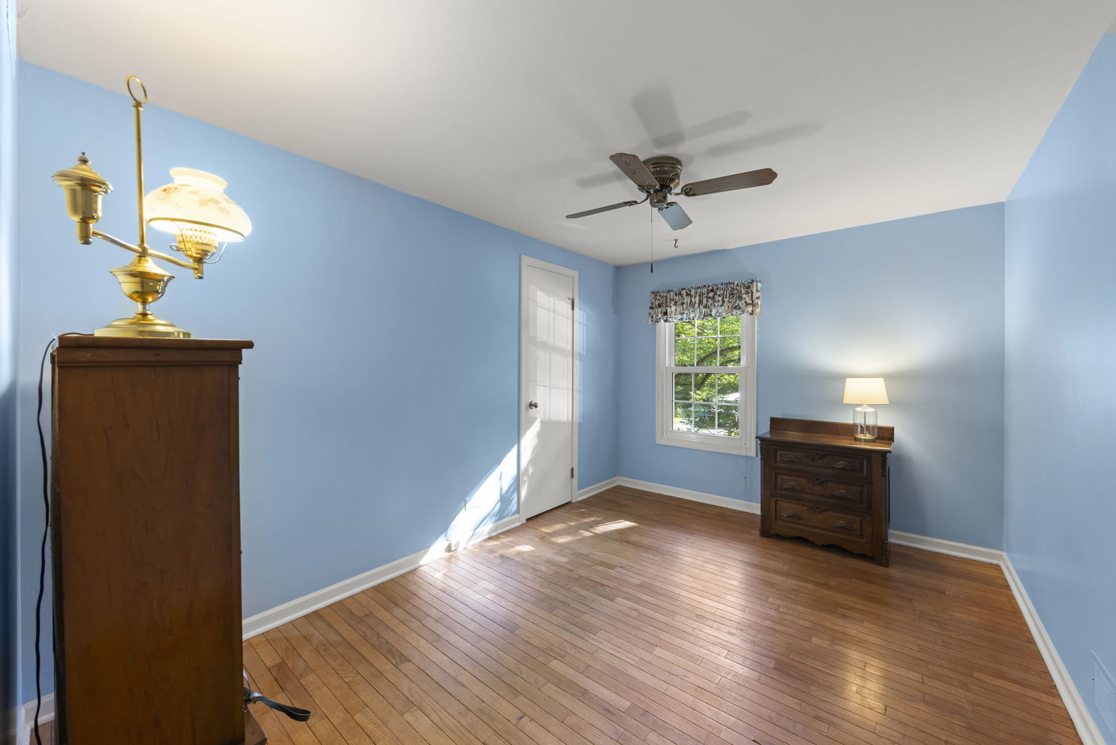 1625 Indian Knoll Road, Naperville, IL 60565