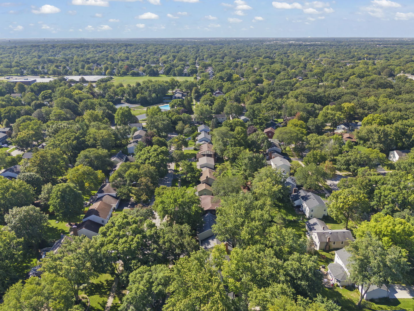 1625 Indian Knoll Road, Naperville, IL 60565