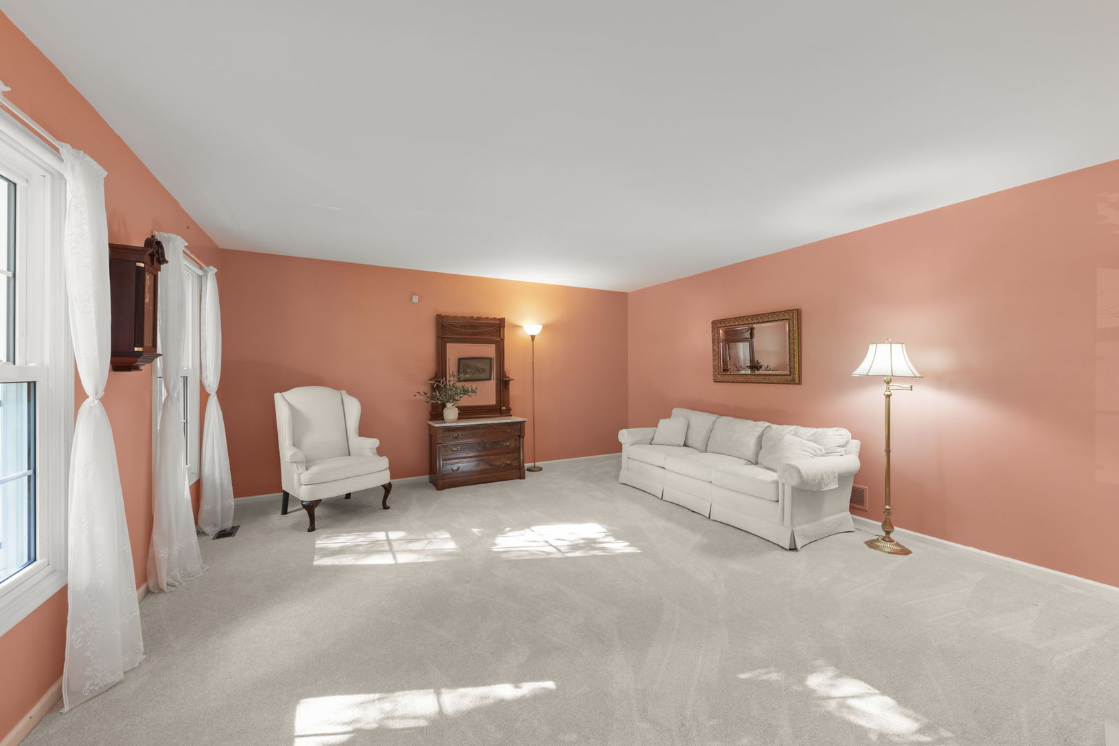 1625 Indian Knoll Road, Naperville, IL 60565