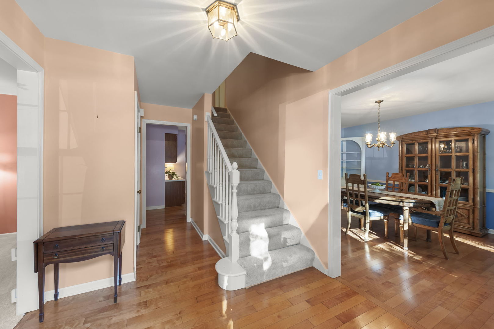 1625 Indian Knoll Road, Naperville, IL 60565