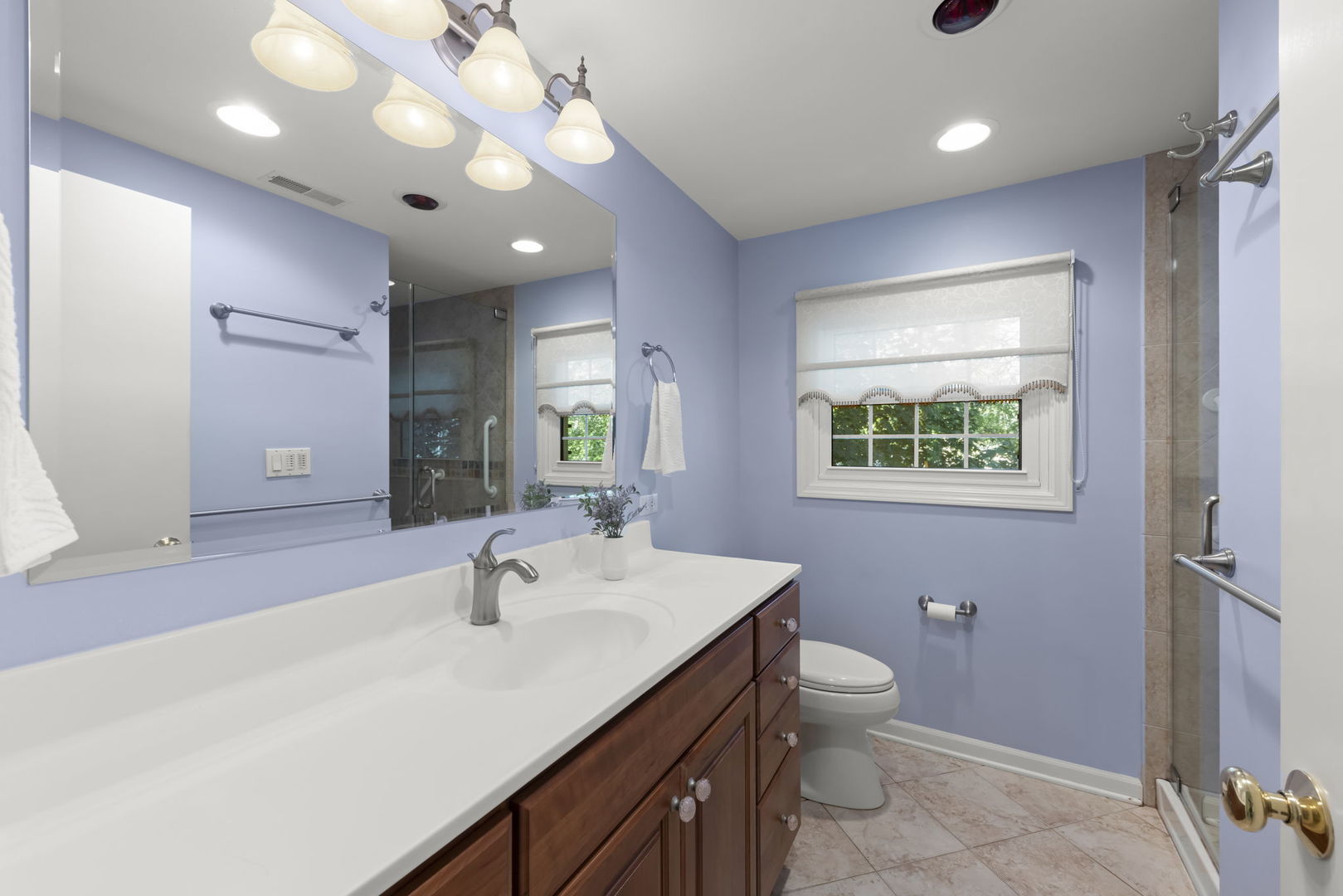 1625 Indian Knoll Road, Naperville, IL 60565