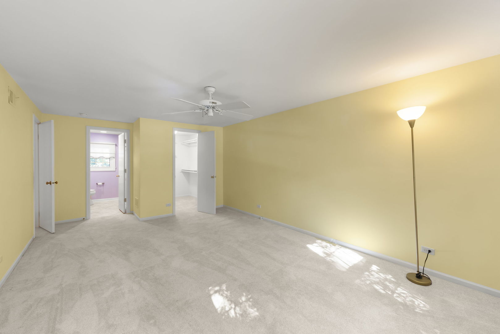 1625 Indian Knoll Road, Naperville, IL 60565