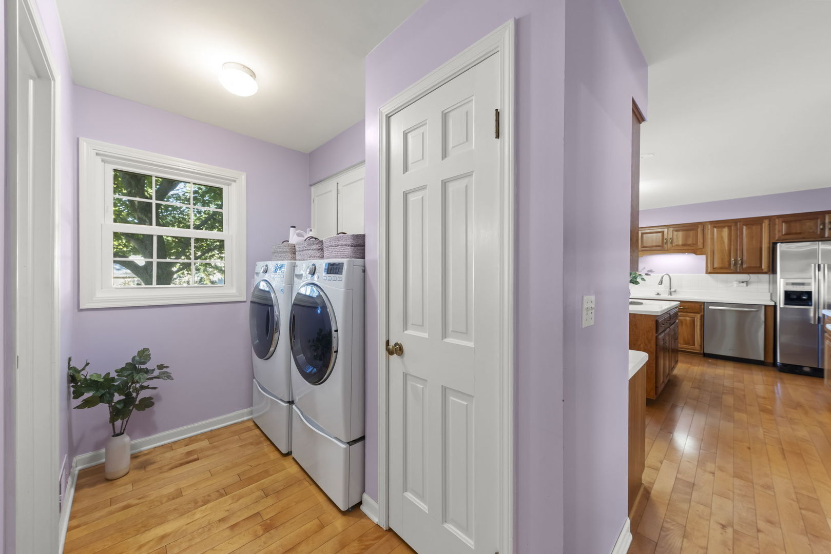 1625 Indian Knoll Road, Naperville, IL 60565