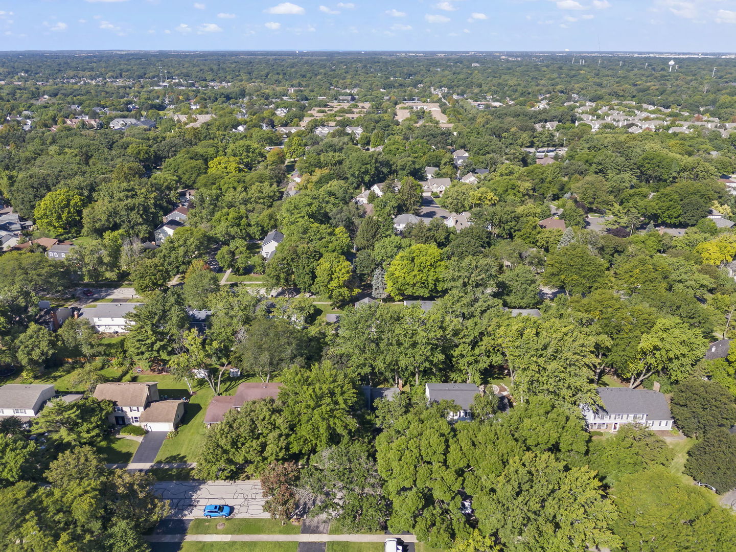 1625 Indian Knoll Road, Naperville, IL 60565