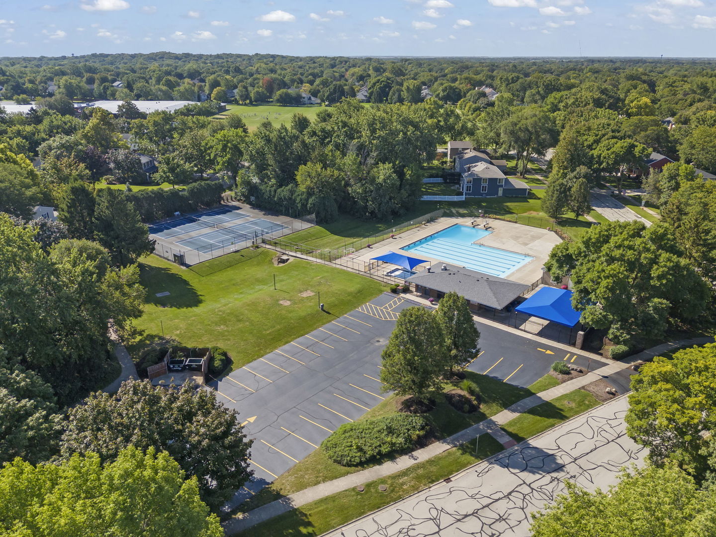 1625 Indian Knoll Road, Naperville, IL 60565