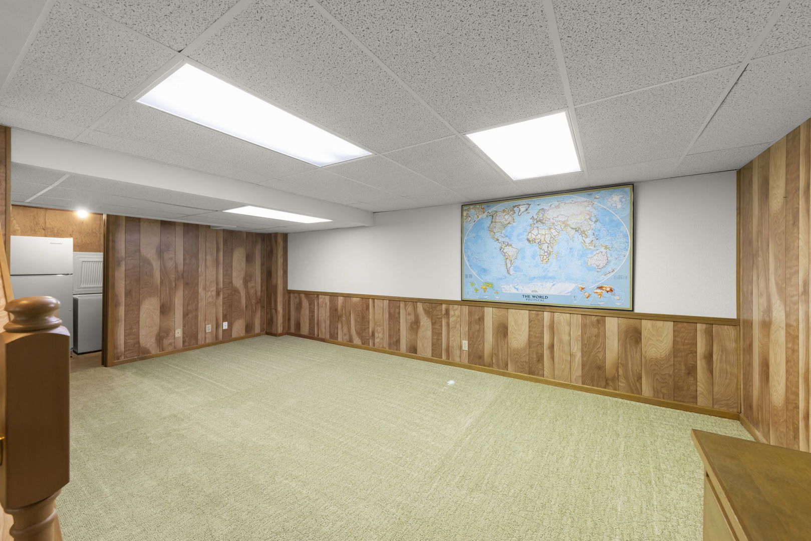 1625 Indian Knoll Road, Naperville, IL 60565