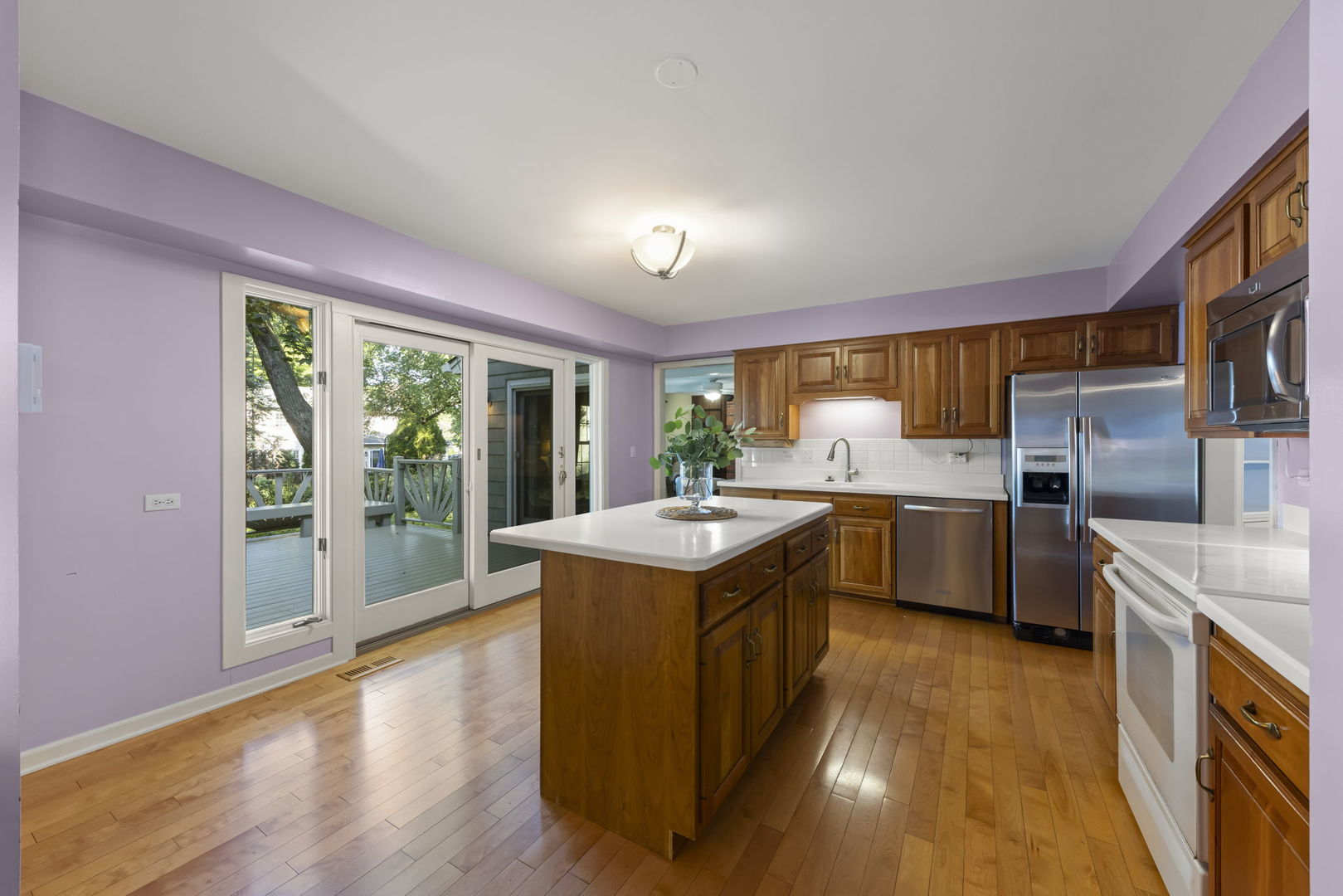 1625 Indian Knoll Road, Naperville, IL 60565