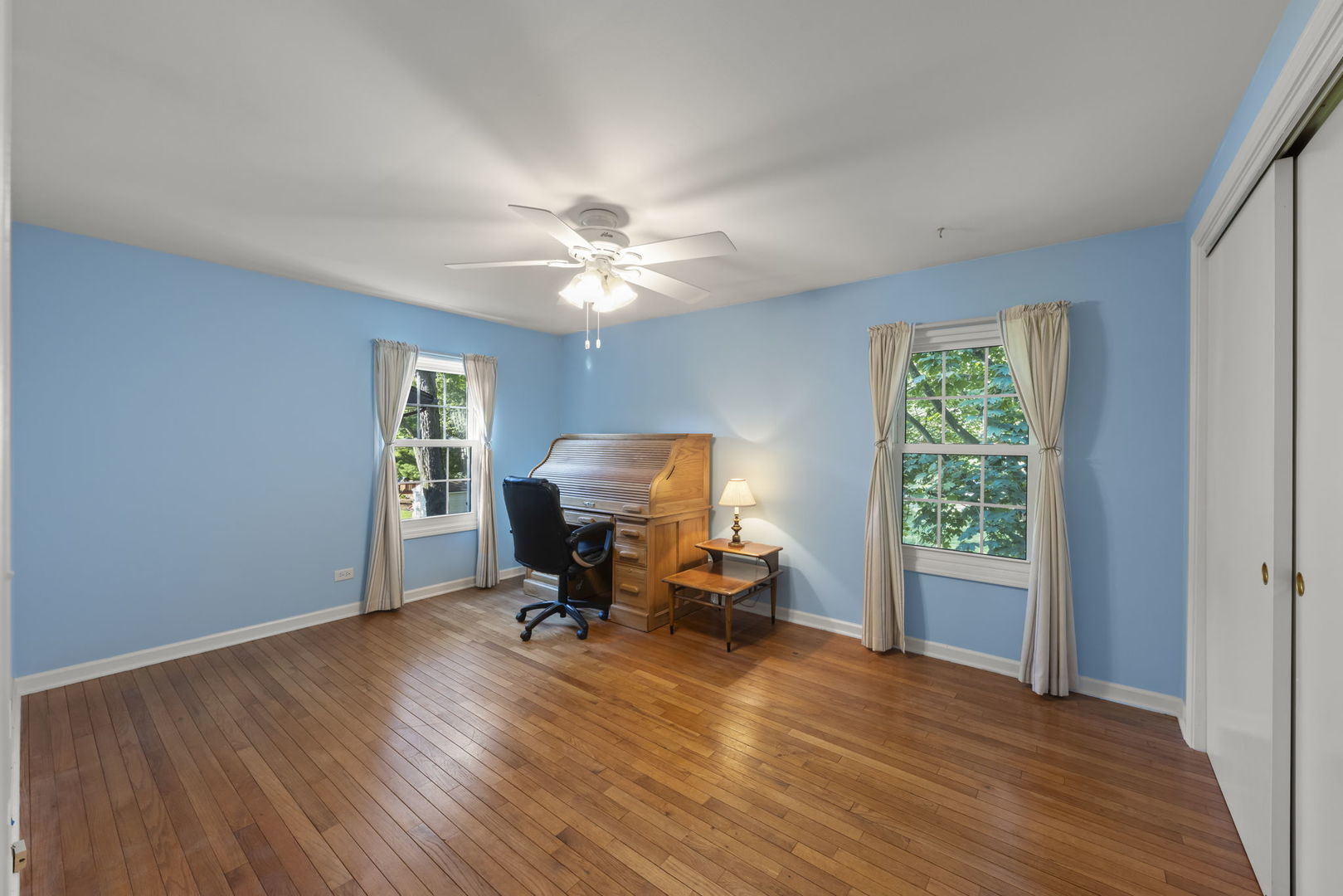 1625 Indian Knoll Road, Naperville, IL 60565