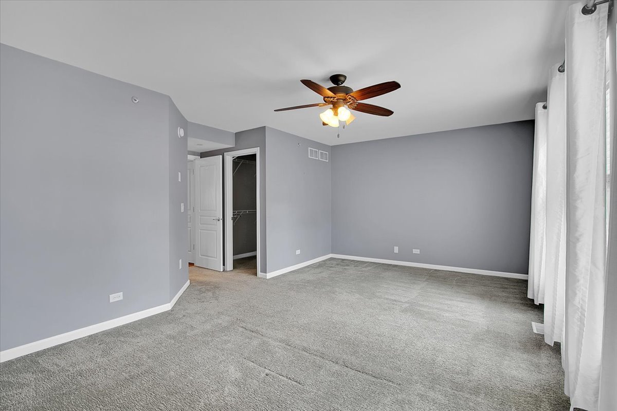 1385 Crimson Lane, Yorkville, IL 60560