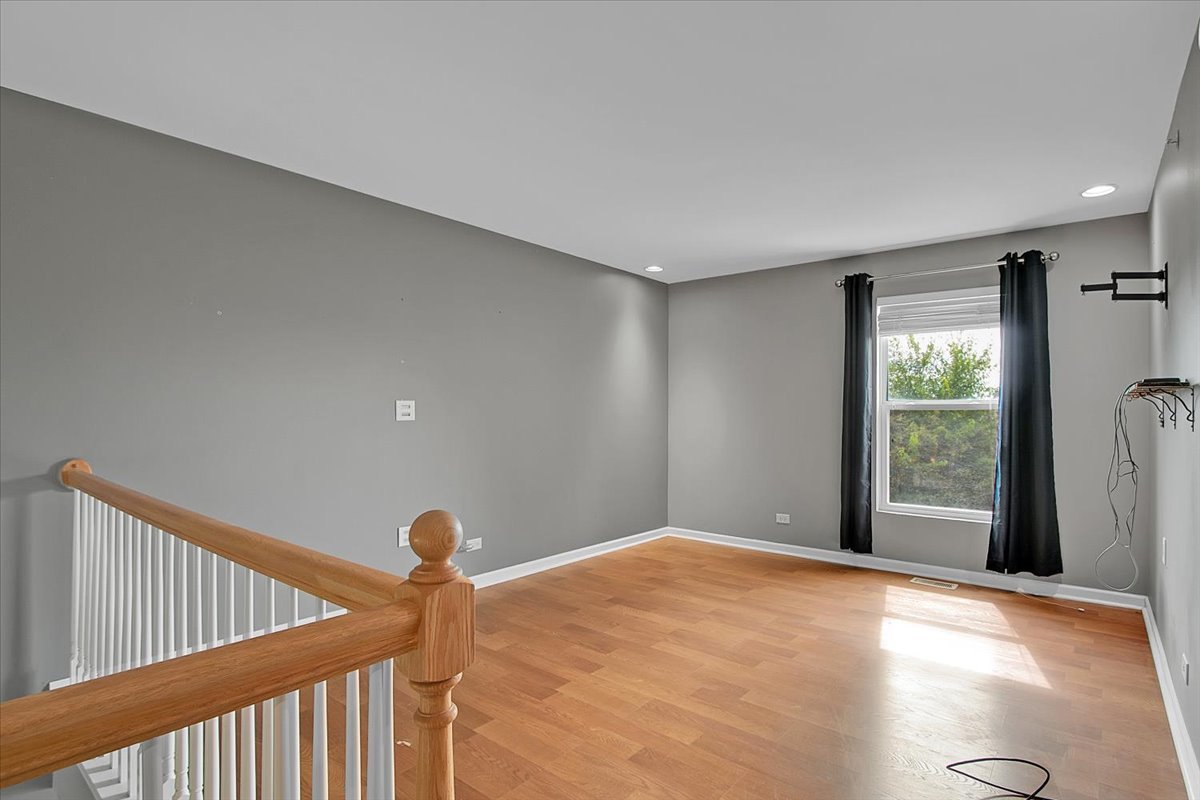 1385 Crimson Lane, Yorkville, IL 60560