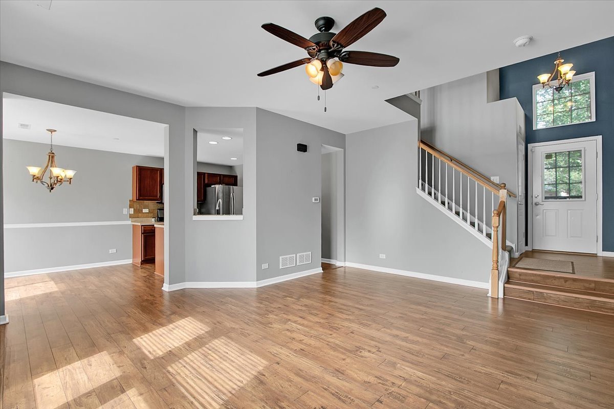 1385 Crimson Lane, Yorkville, IL 60560