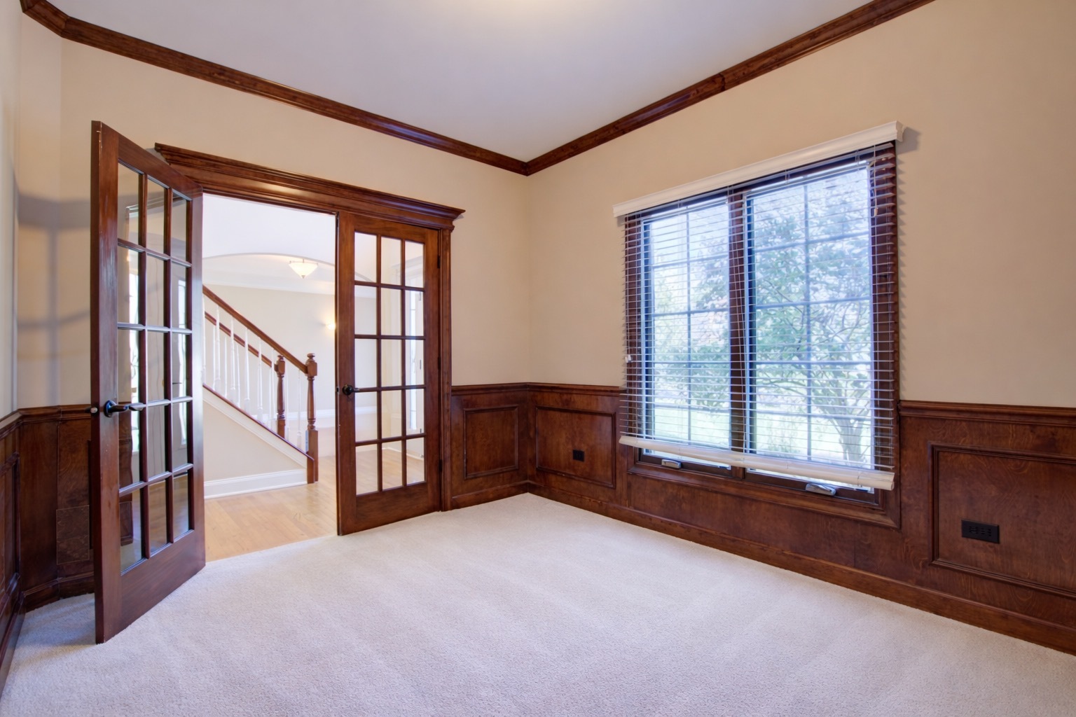 25764 W SUNNYMERE Drive, Plainfield, IL 60585