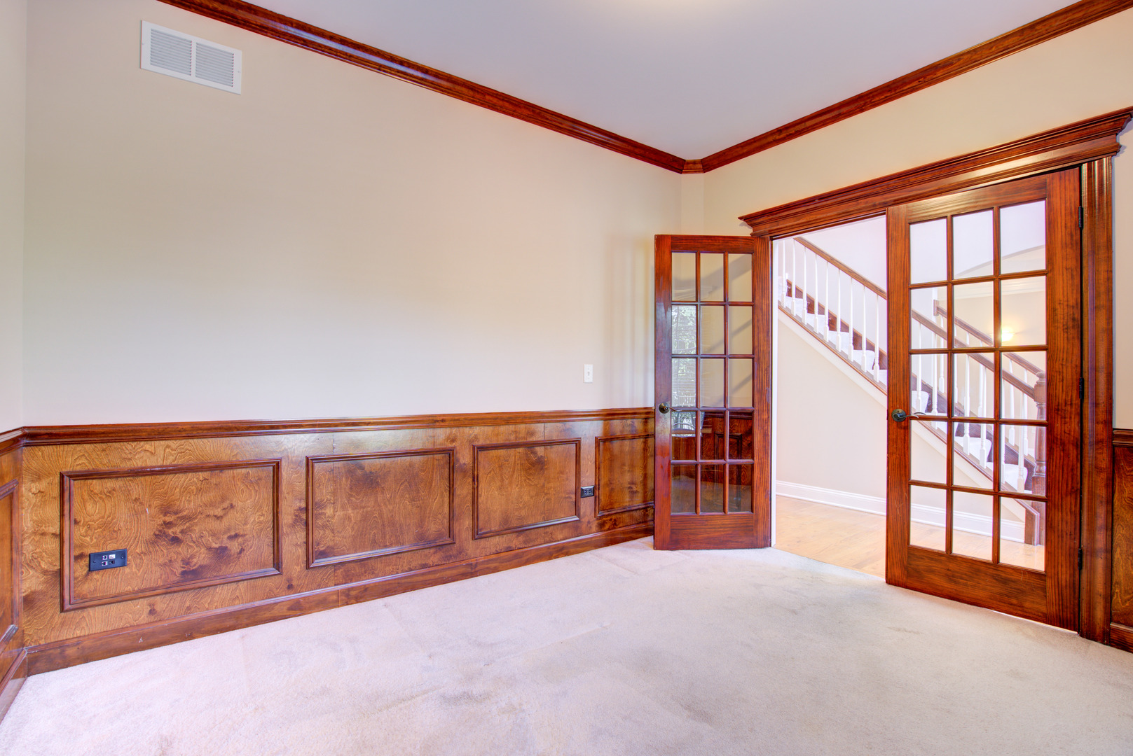 25764 W SUNNYMERE Drive, Plainfield, IL 60585