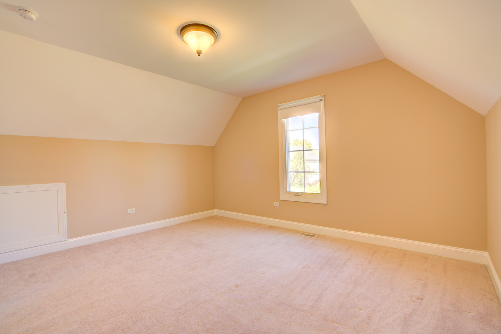 25764 W SUNNYMERE Drive, Plainfield, IL 60585