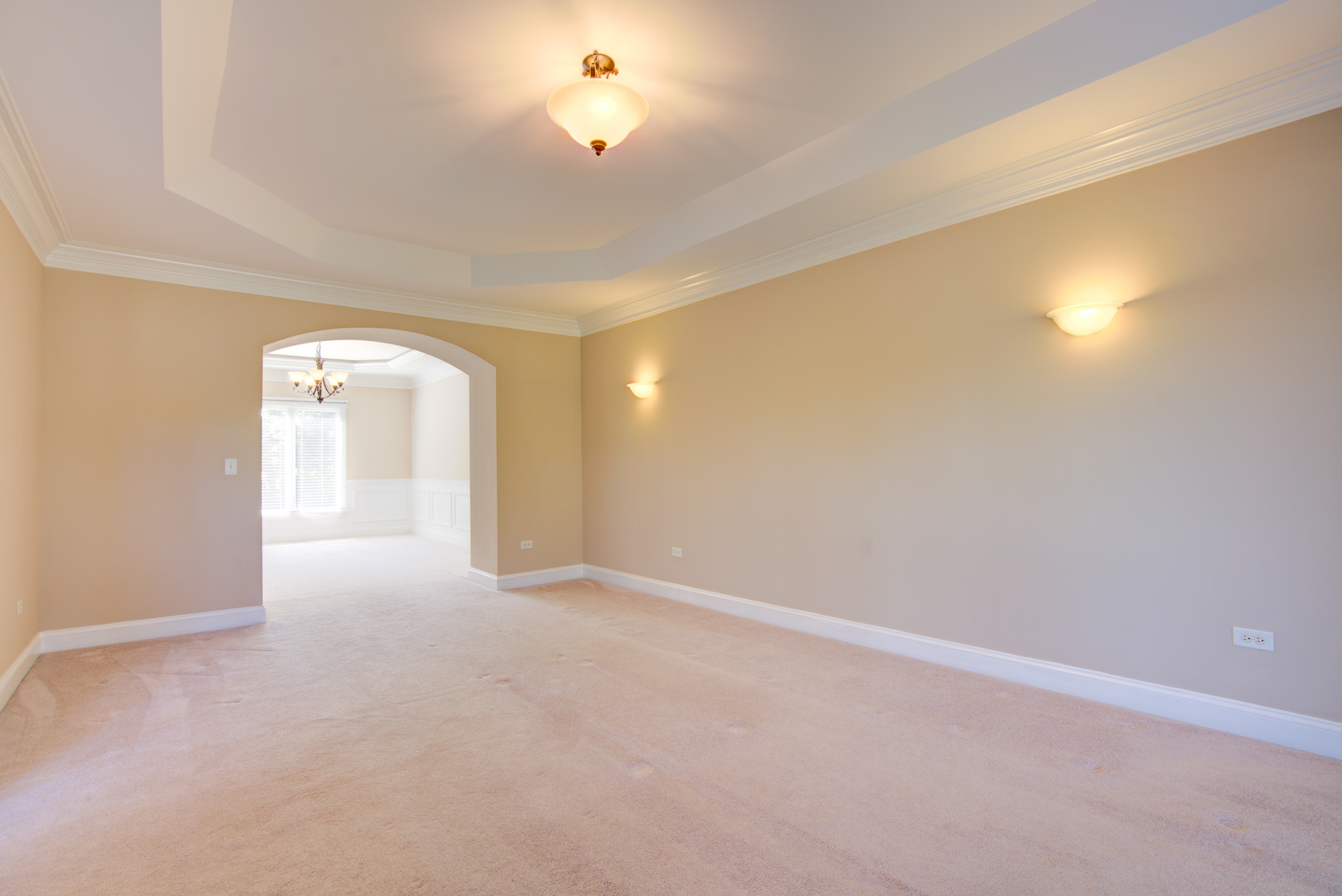 25764 W SUNNYMERE Drive, Plainfield, IL 60585