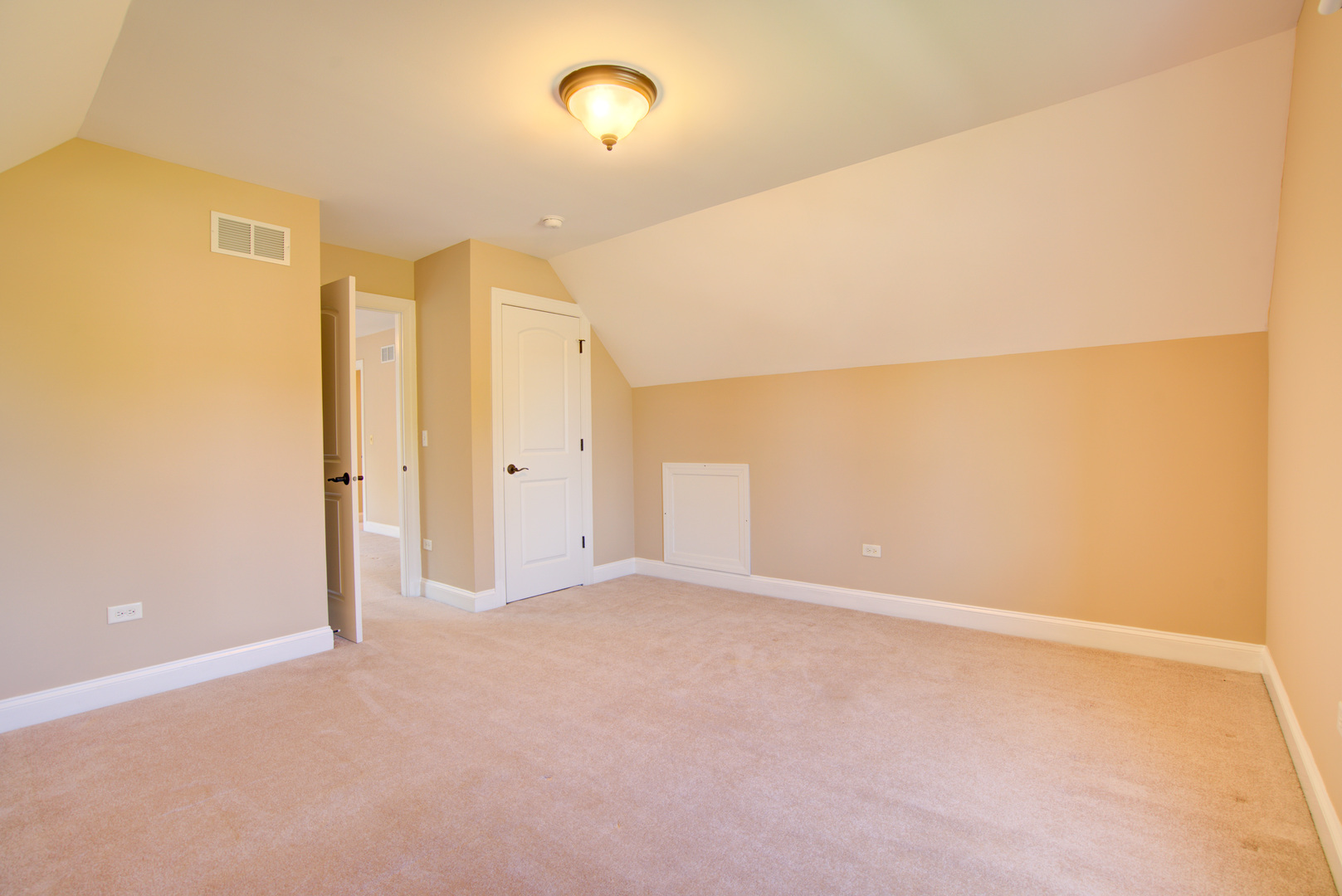 25764 W SUNNYMERE Drive, Plainfield, IL 60585