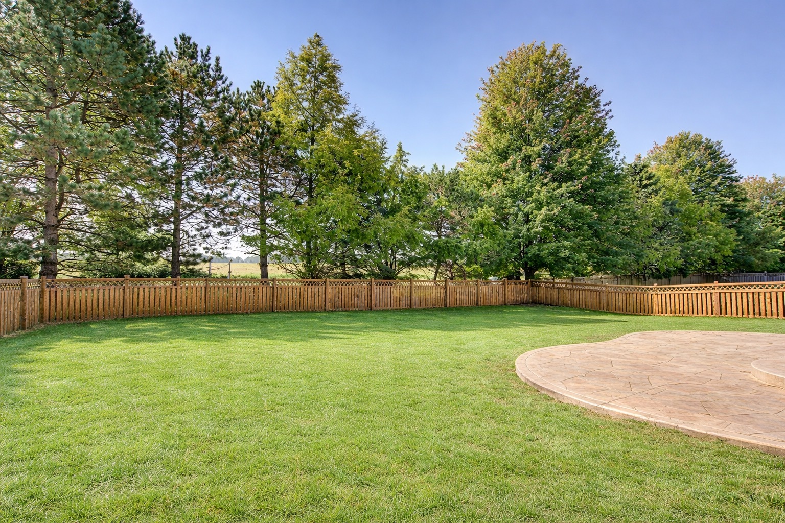 25764 W SUNNYMERE Drive, Plainfield, IL 60585