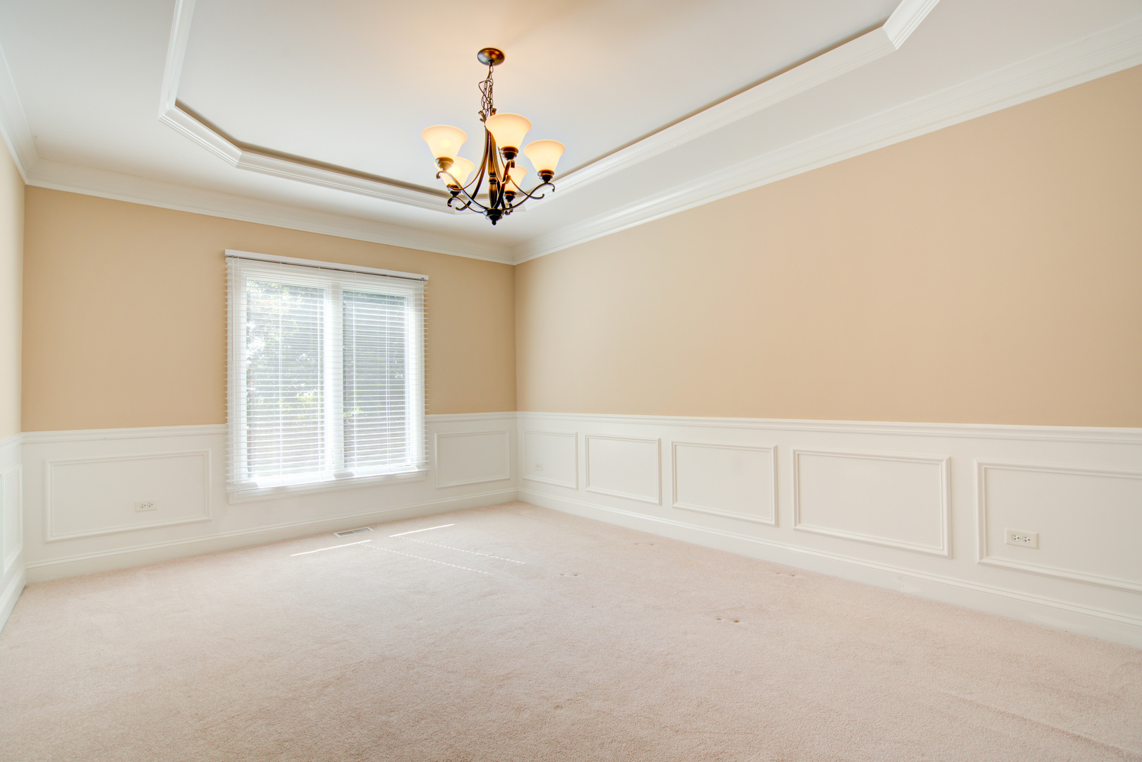 25764 W SUNNYMERE Drive, Plainfield, IL 60585