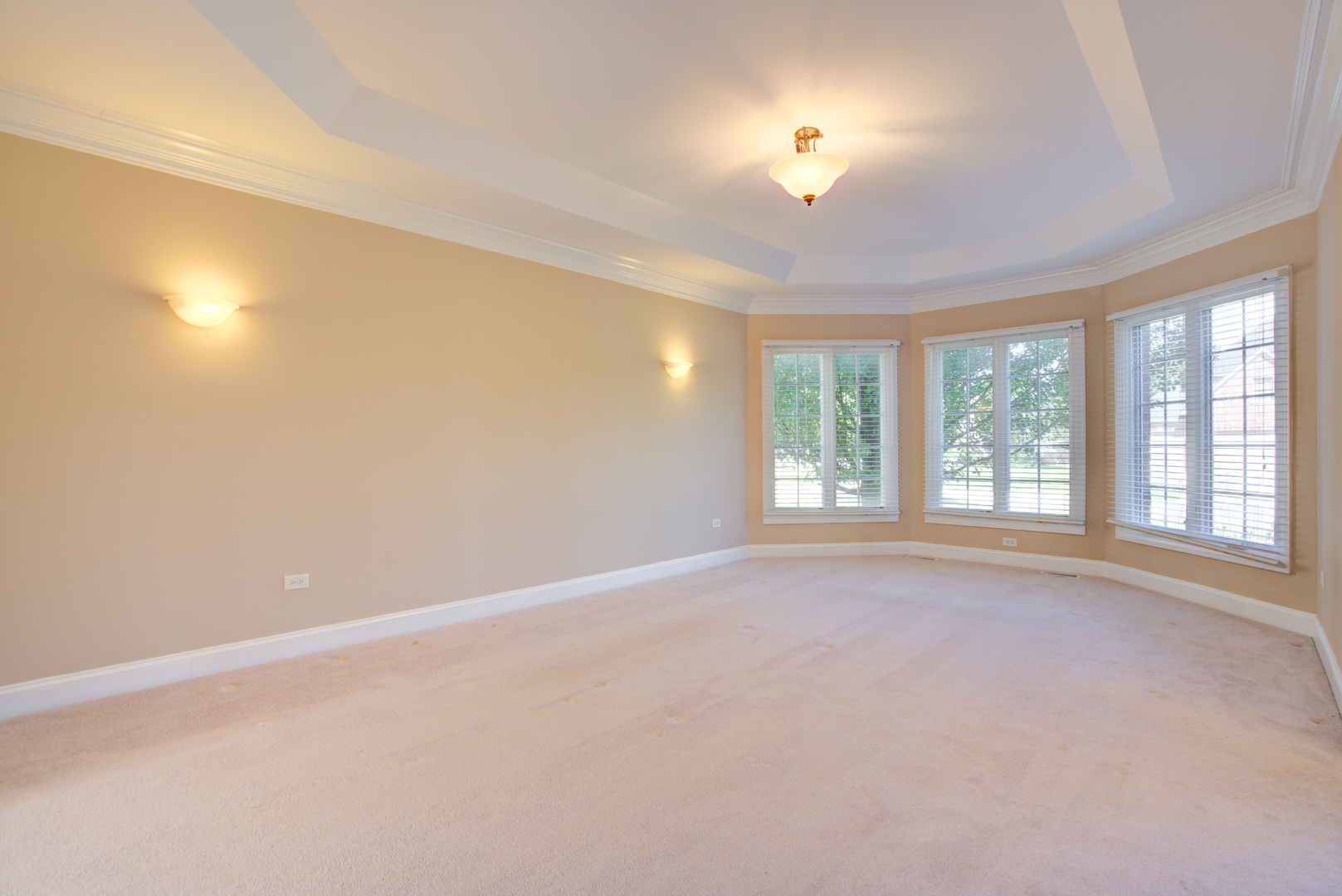 25764 W SUNNYMERE Drive, Plainfield, IL 60585