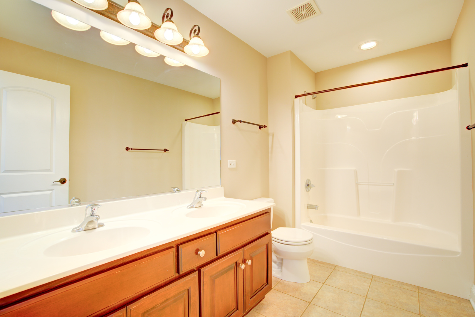 25764 W SUNNYMERE Drive, Plainfield, IL 60585