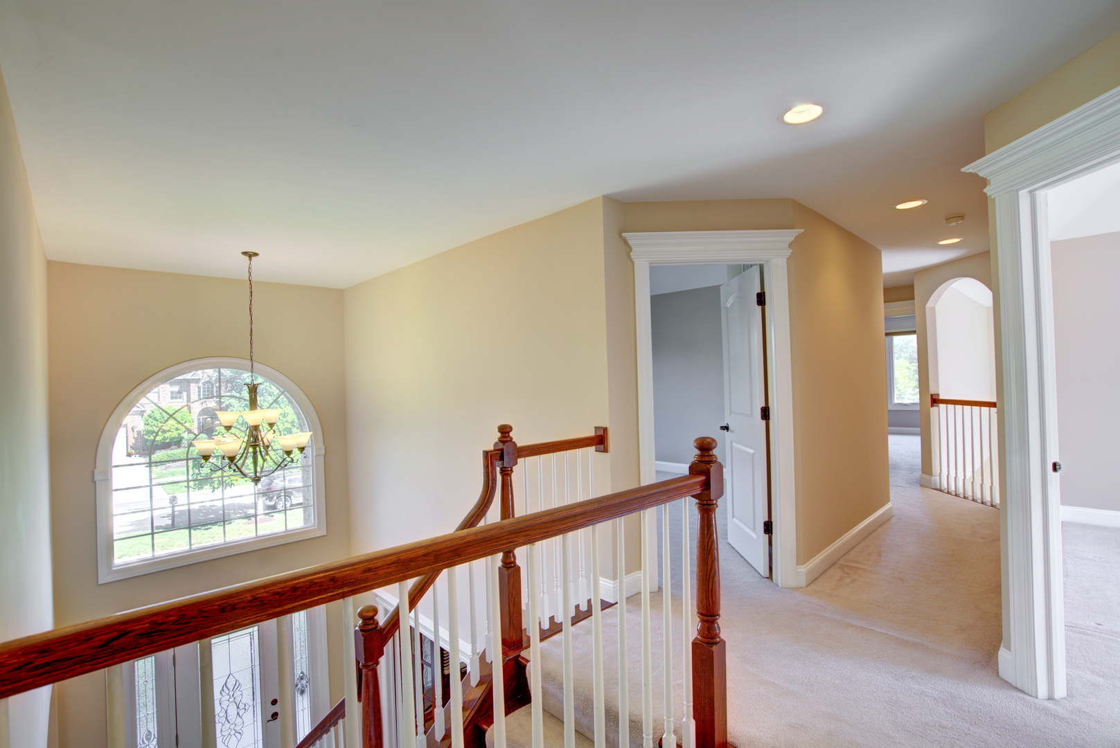 25764 W SUNNYMERE Drive, Plainfield, IL 60585