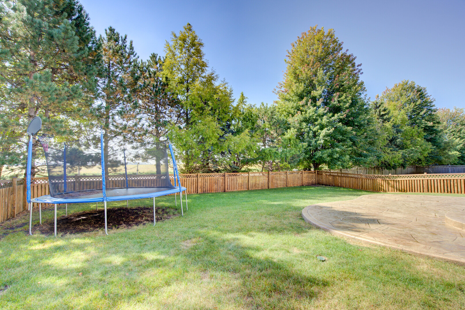 25764 W SUNNYMERE Drive, Plainfield, IL 60585