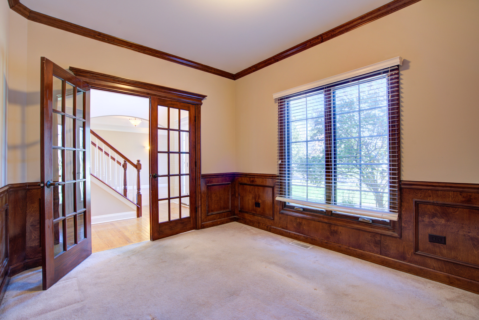 25764 W SUNNYMERE Drive, Plainfield, IL 60585