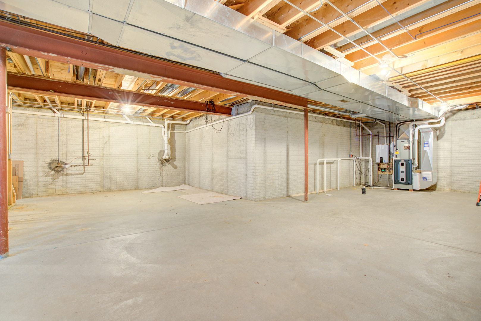 25764 W SUNNYMERE Drive, Plainfield, IL 60585