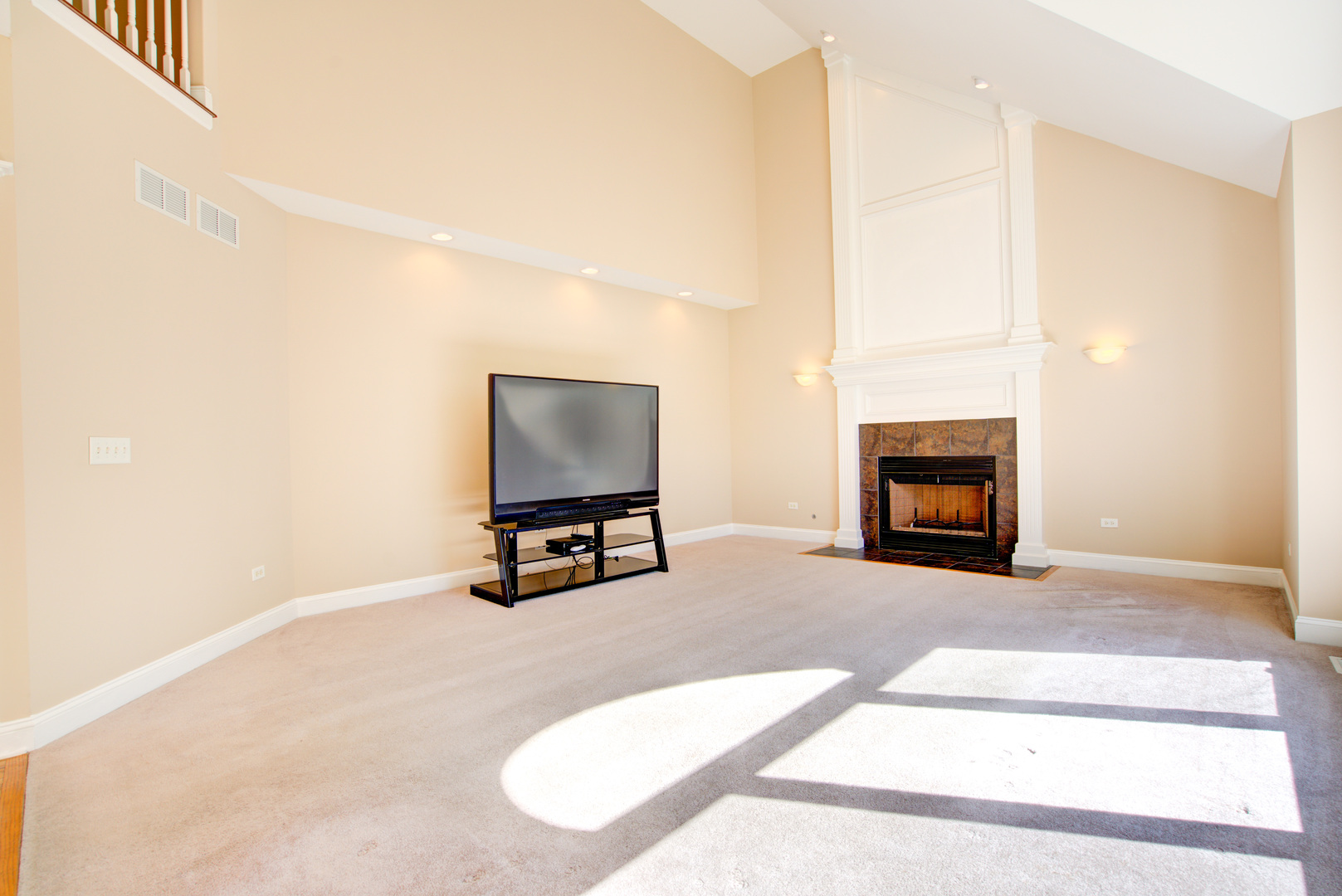 25764 W SUNNYMERE Drive, Plainfield, IL 60585