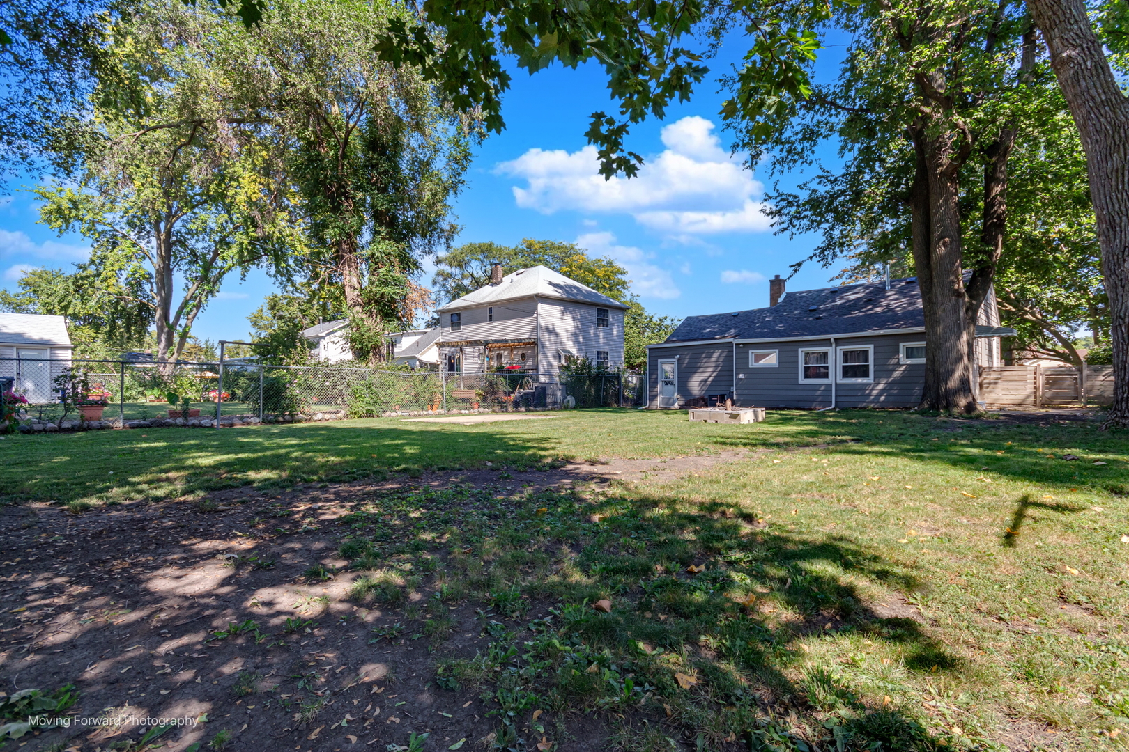 344 S Mason Street, Bensenville, IL 60106