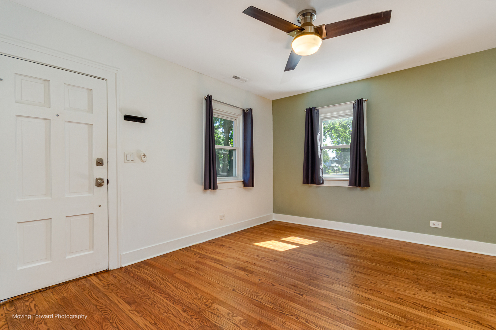 344 S Mason Street, Bensenville, IL 60106