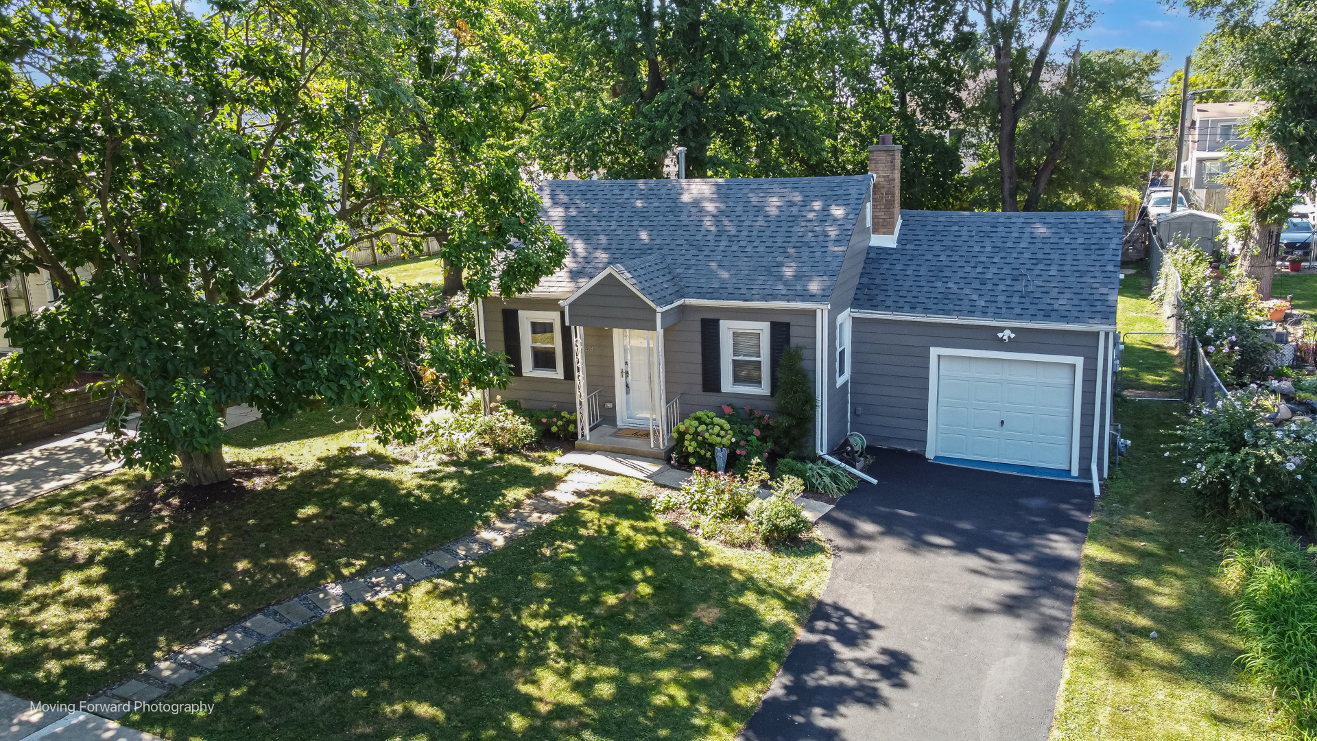 344 S Mason Street, Bensenville, IL 60106