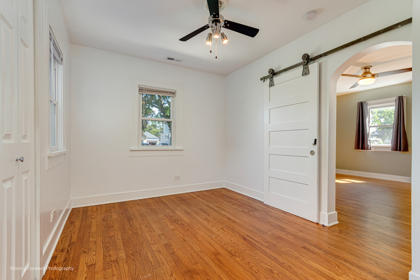 344 S Mason Street, Bensenville, IL 60106