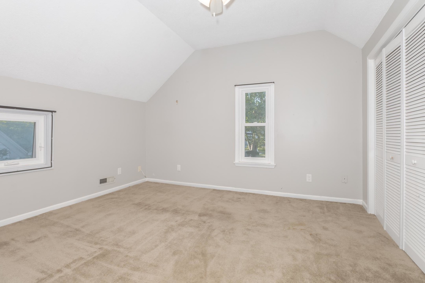 608 Harris Street, Normal, IL 61761