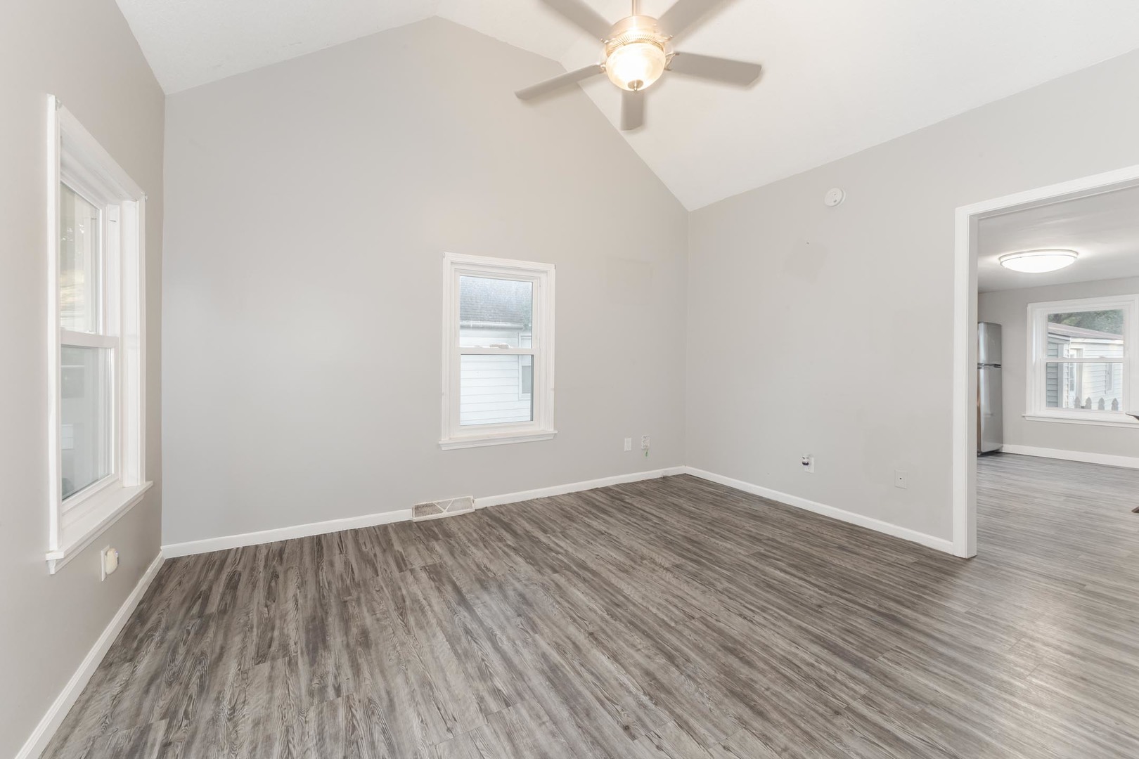 608 Harris Street, Normal, IL 61761