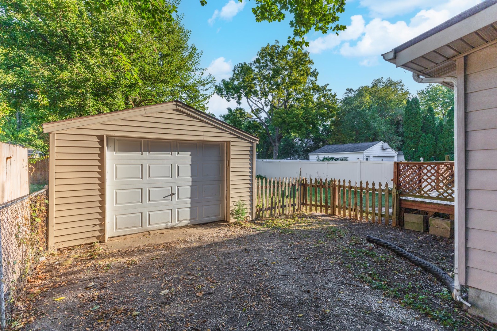 608 Harris Street, Normal, IL 61761