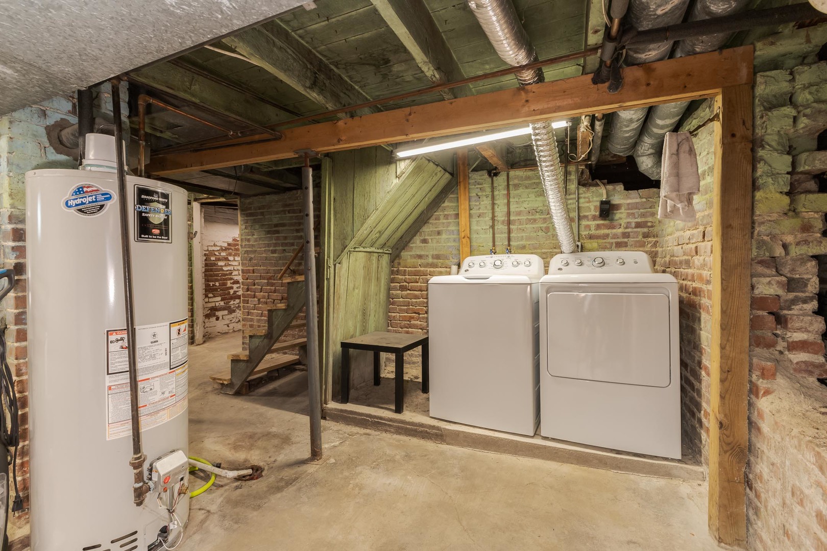 608 Harris Street, Normal, IL 61761