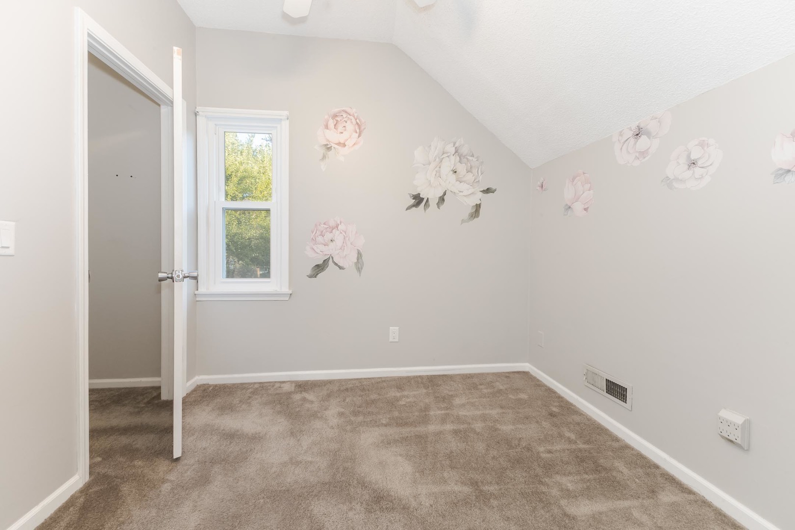 608 Harris Street, Normal, IL 61761