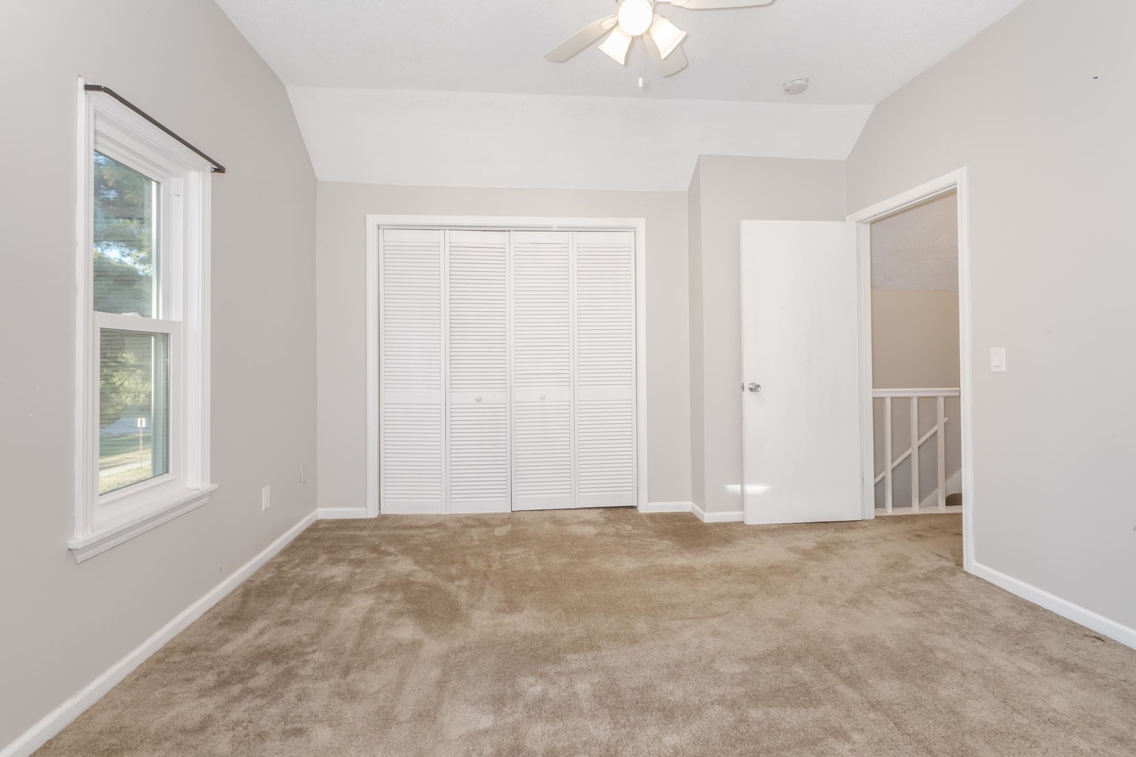 608 Harris Street, Normal, IL 61761