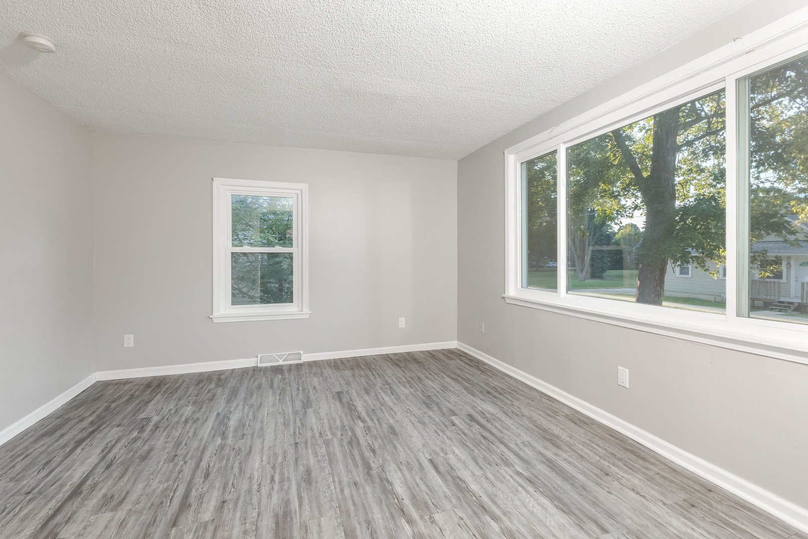 608 Harris Street, Normal, IL 61761