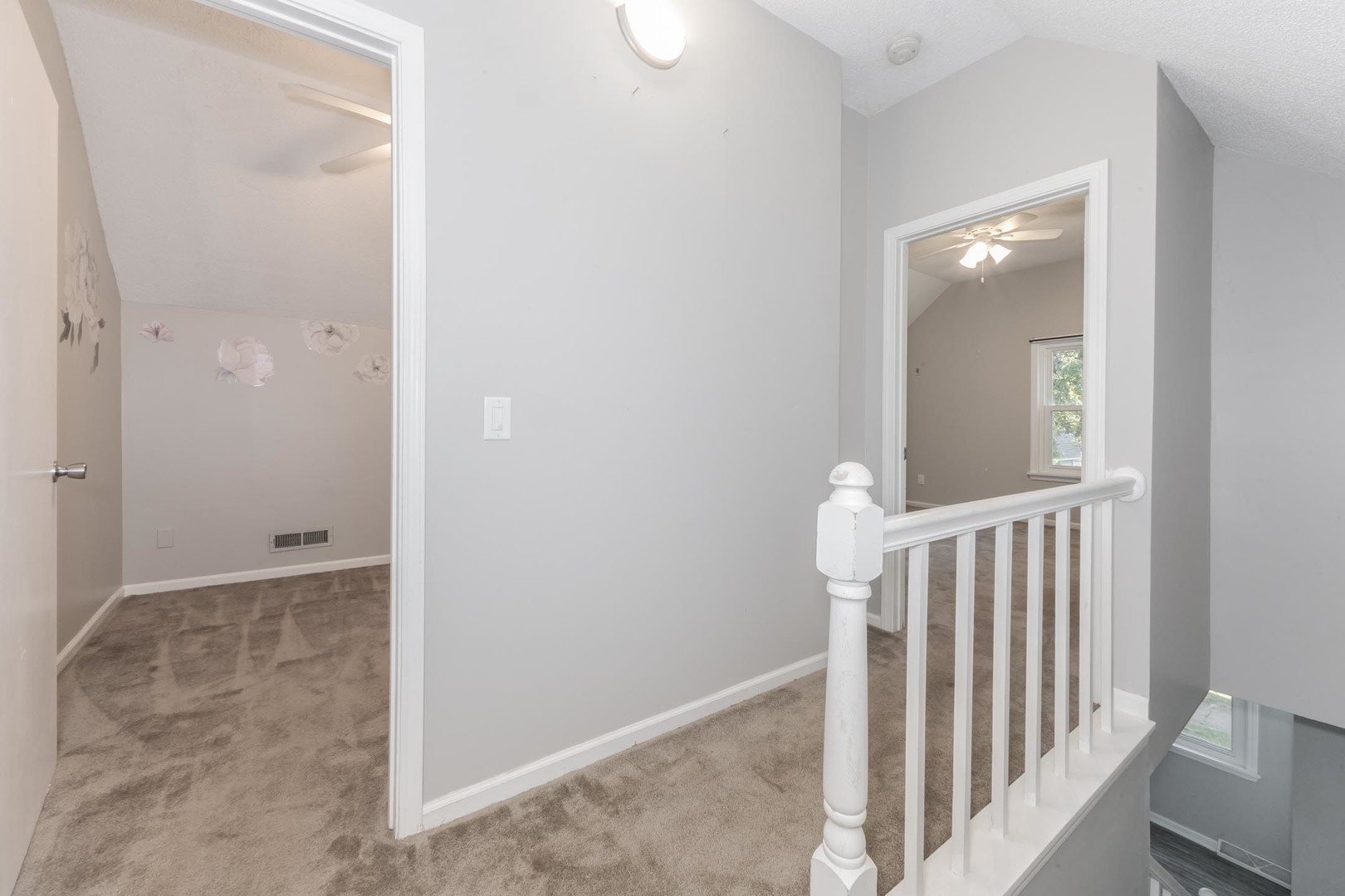 608 Harris Street, Normal, IL 61761