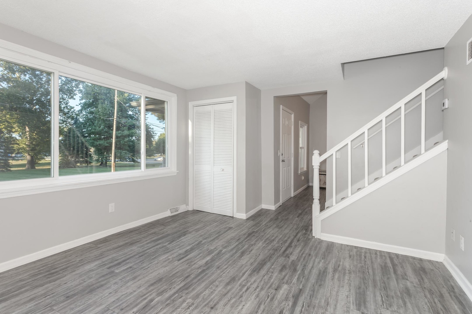 608 Harris Street, Normal, IL 61761