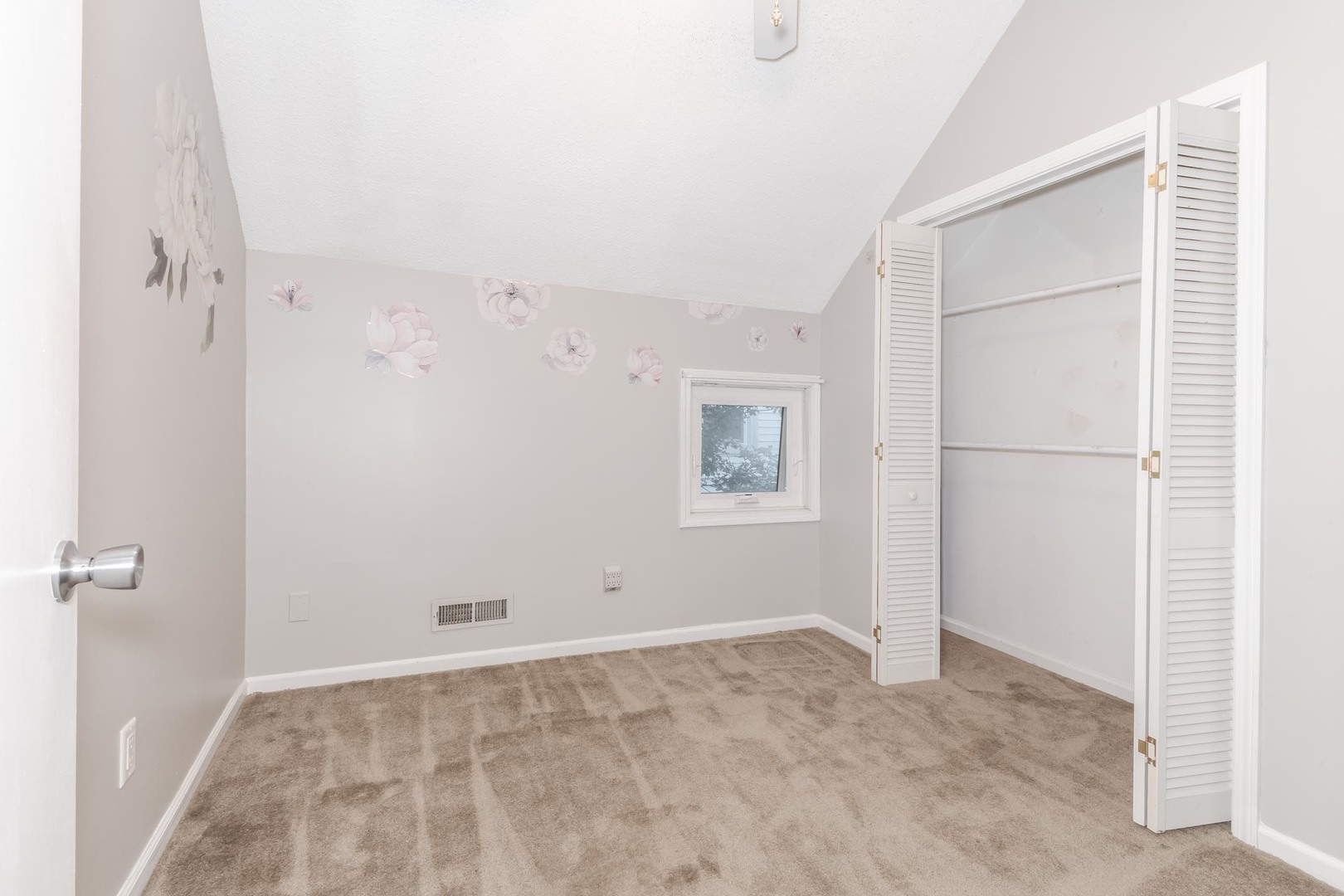 608 Harris Street, Normal, IL 61761