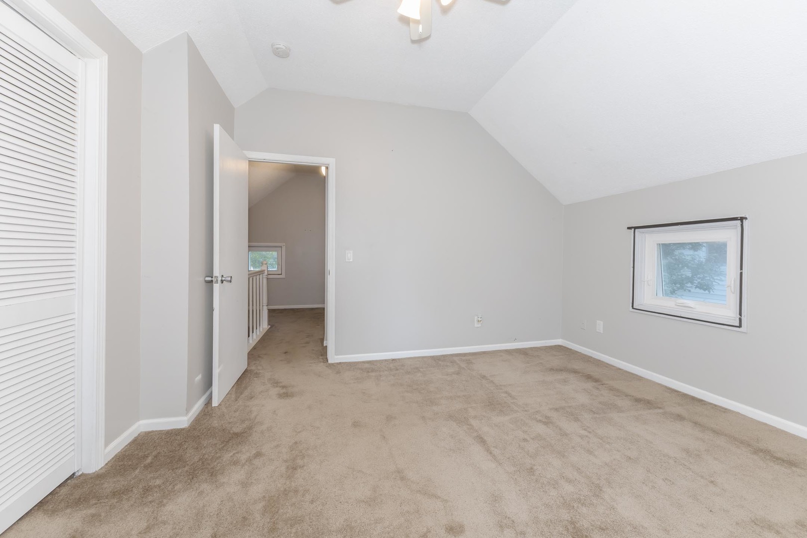 608 Harris Street, Normal, IL 61761