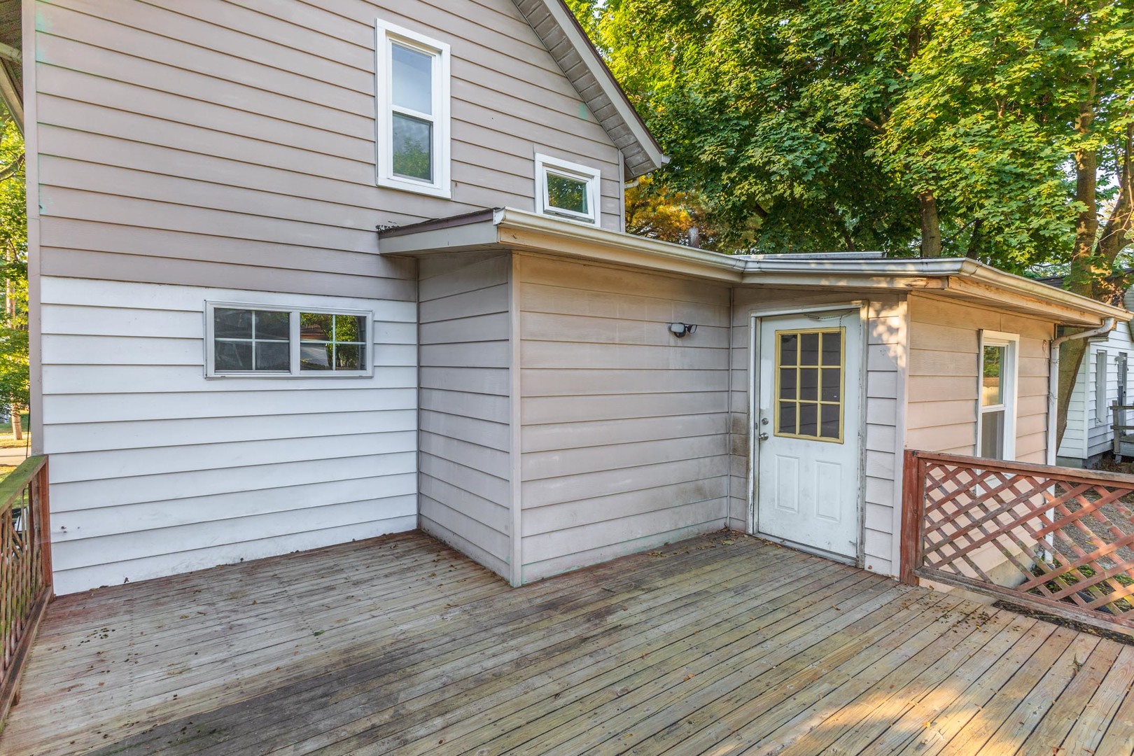 608 Harris Street, Normal, IL 61761