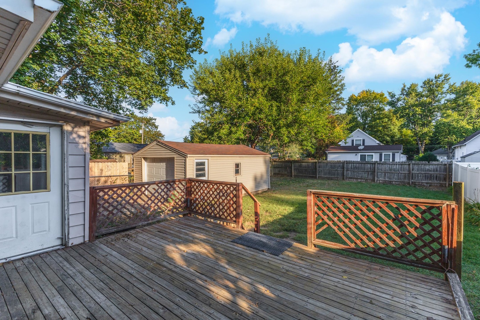 608 Harris Street, Normal, IL 61761