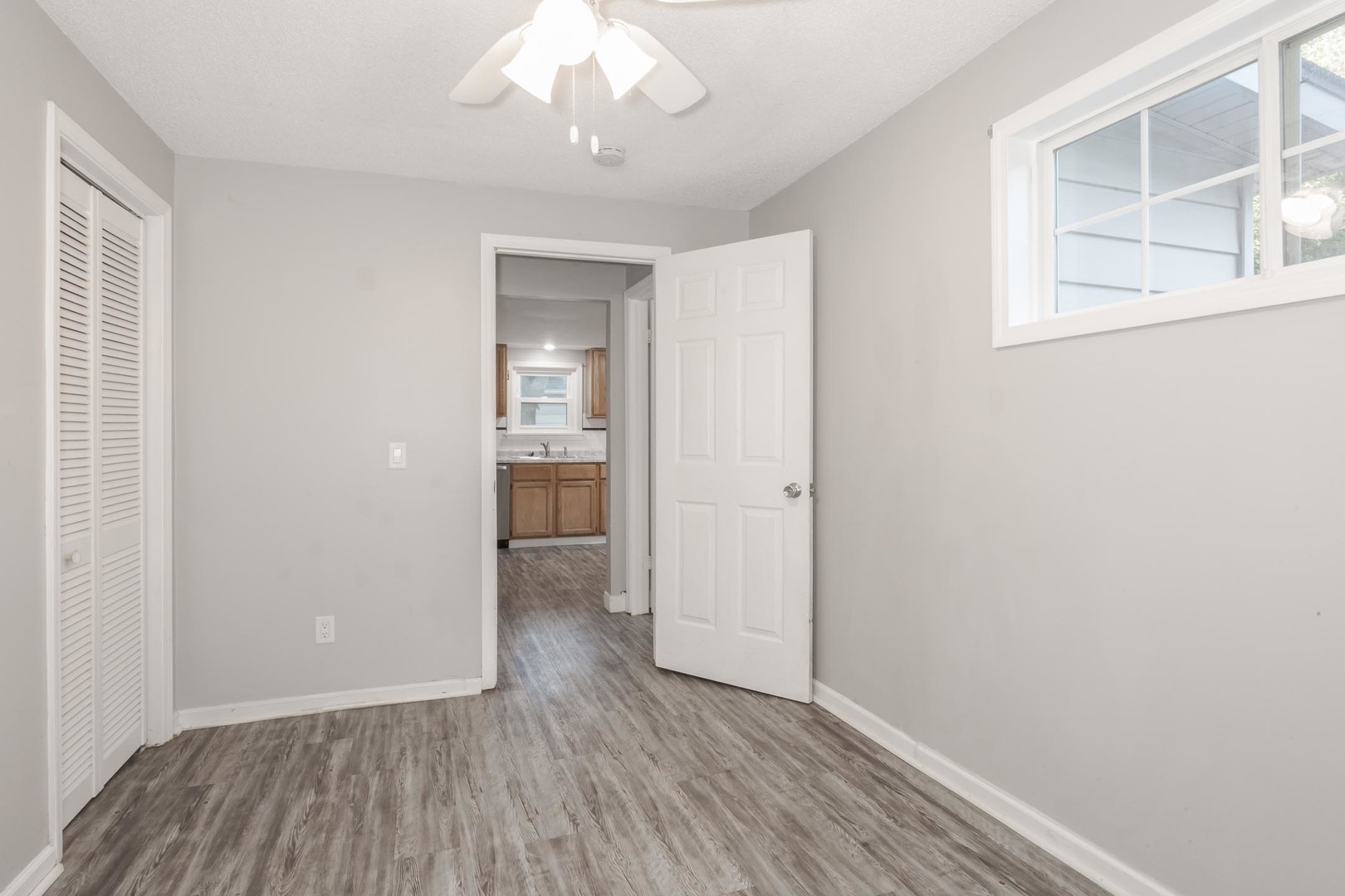 608 Harris Street, Normal, IL 61761